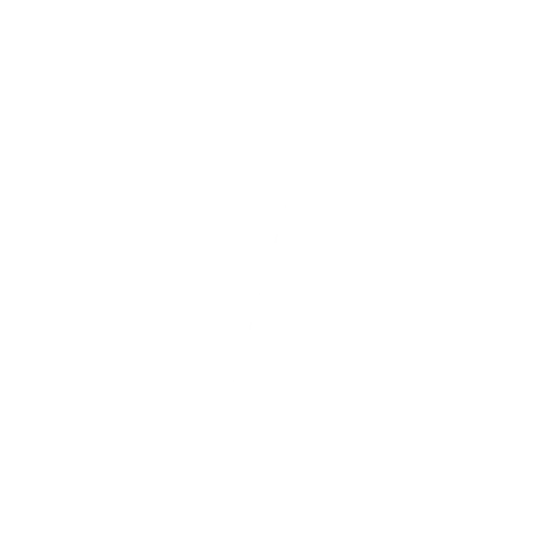 Logo - Maximilian Lorenz